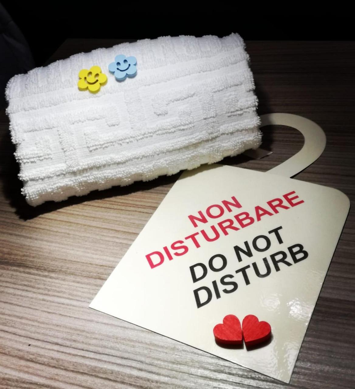 La Sosta Motel Tavola Calda Matera Ngoại thất bức ảnh